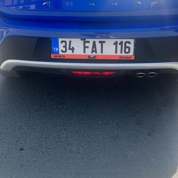 Sixt Türkiye Taksim İle Sixt Yönetimi Şikayet