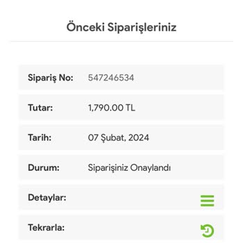 Zehram Tesettür'de Paramızla Rezil Oluyoruz!