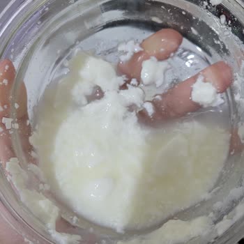 Fakir Pasteur Yoğurt Makinesi'nin Yoğurt Yapamaması