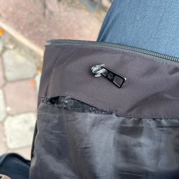 Özdilek Ev Tekstili Bolu Özdilek AVM Müşteri Memnuniyeti