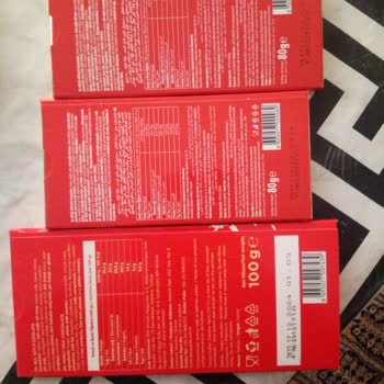 BİM Zincir Marketlerdeki Kasiyer Sorunu!