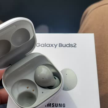 Samsung Yedek Parçanın Ana Üründen Pahalı Olması