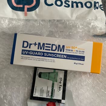 Cosmopera Hatalı Ürün Gönderimi Hakkında