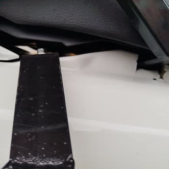 Honda Doğu Batı Honda Servis Hizmetindeki Sorunlar