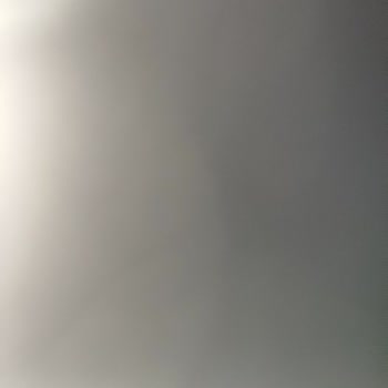 Sürat Kargo Teslim Süresi Hakkında