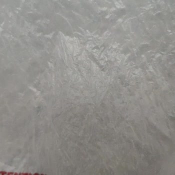 Aura Cleanmax İhlas Firmasının Manisa Şubesi Tarafıma Kullanılmış Ürün Sattı