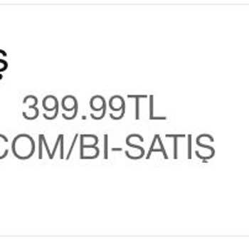 Apple Store Sanal Numara Hizmetinde Yaşanan Sorunlar