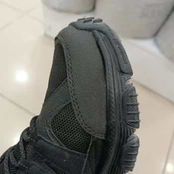 Skechers Skech Air Envoy Taban Ucundan Açıldı