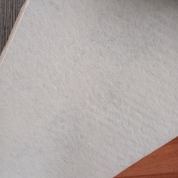 Araf Halı Kalitesiz Ürün Ve Kötü Müşteri Hizmetleri Deneyimi