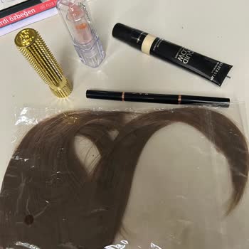 Zen Pazar Eksik Ve Kullanılmış Ürünler