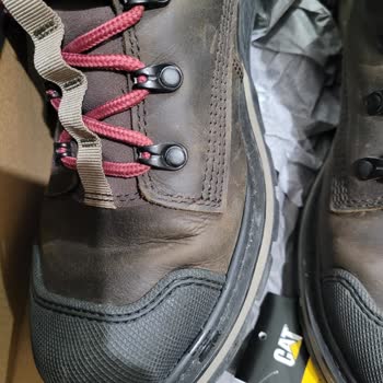 Boyner Cat Bot Pişmanlığı