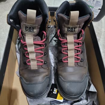 Boyner Cat Bot Pişmanlığı