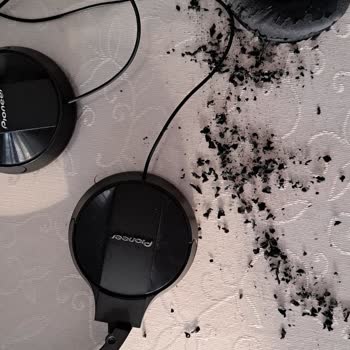 Наушники Pioneer разочарование