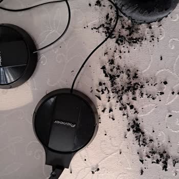 Наушники Pioneer разочарование