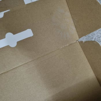 Ouno Service Dreame D9 Robot Süpürge Garanti Süreci