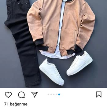 Toptanbutiklere (Instagram) Yanlış Ürün Gönderimi Ve İletişim Sorunu