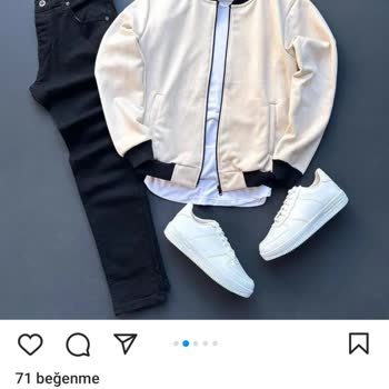 Toptanbutiklere (Instagram) Yanlış Ürün Gönderimi Ve İletişim Sorunu