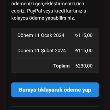CV Maker D. O. L. A. N. D. I. R. I. C. I. L. I. Ğ. I
