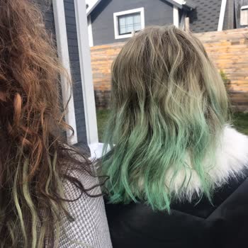 Lacasa De Madera (lacasademaderasapanca) Kimyasal Ürün Sorunu