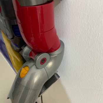 Dyson Çözümsüzlük Demek En Ufak Parçasını Tedarik Edemiyorsun Daha