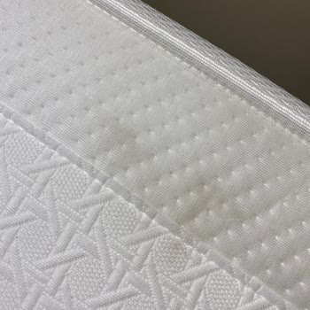 Yataş Puffy Mağazasının İlgisizliği Ve Dikkatsizliği