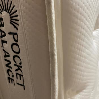 Yataş Puffy Mağazasının İlgisizliği Ve Dikkatsizliği