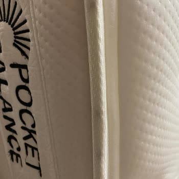 Yataş Puffy Mağazasının İlgisizliği Ve Dikkatsizliği