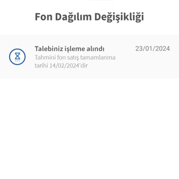 AgeSA Hayat ve Emeklilik Sistem Arızası Beni Mağdur Etti. Uykularım Kaçtı.