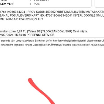 Google Smule Inc Hakkında