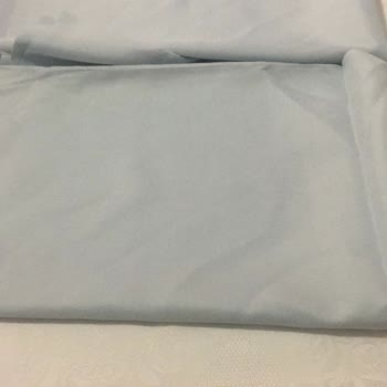 Zümre Eşarp (zumre.esarp) Zümre. Eşarp Sina Pazarlama