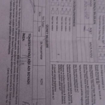 Hoover Akım Korumalı Priz Aldatmacası