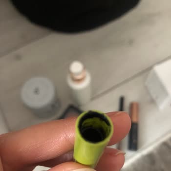 Gratis Beaulis Glide İt Eyeliner