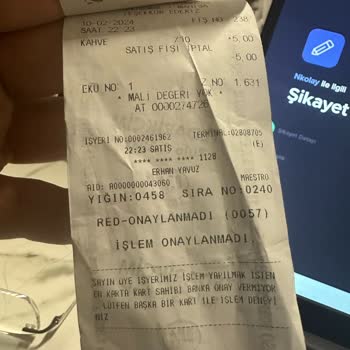 N Kolay Bankacılık Zulmü