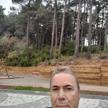 Tecno Mobile Rehberden Kişiler Kayıp Oluyor