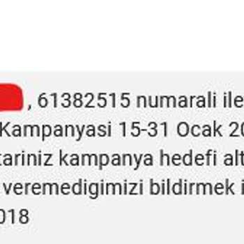 Migros Kartıma Eklenen Puanlar Neden Silindi?