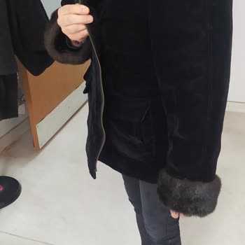 Trendyol Dolap Siparişi İade Edemiyorum