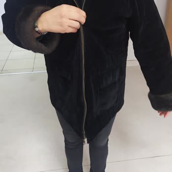 Trendyol Dolap Siparişi İade Edemiyorum