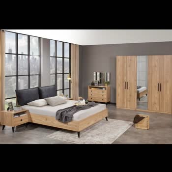 Vivense İade Sürecinde Yaşanan Mağduriyet