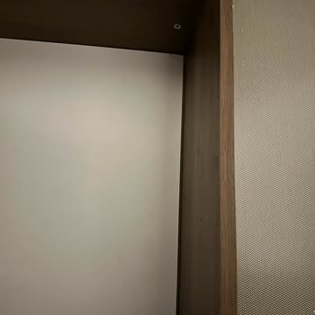 Gala Mobilya İnegöl Yatak Odası Takımı 7 Aylık Süreç