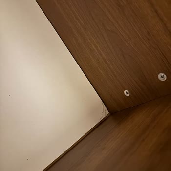 Gala Mobilya İnegöl Yatak Odası Takımı 7 Aylık Süreç