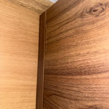 Gala Mobilya İnegöl Yatak Odası Takımı 7 Aylık Süreç