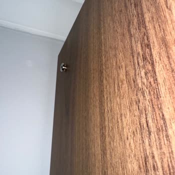 Gala Mobilya İnegöl Yatak Odası Takımı 7 Aylık Süreç