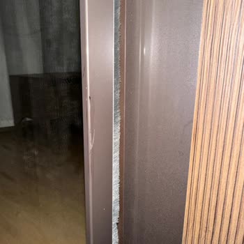 Gala Mobilya İnegöl Yatak Odası Takımı 7 Aylık Süreç