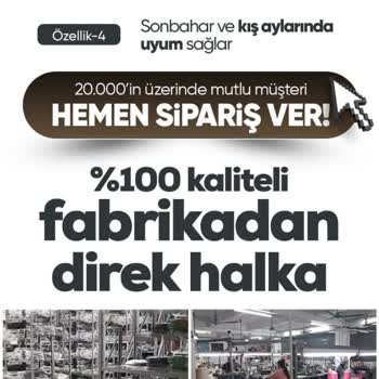 Mym Giyim Ve Aras Kargo Fiyaskosu