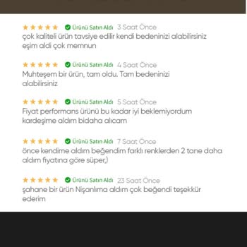 Mym Giyim Ve Aras Kargo Fiyaskosu