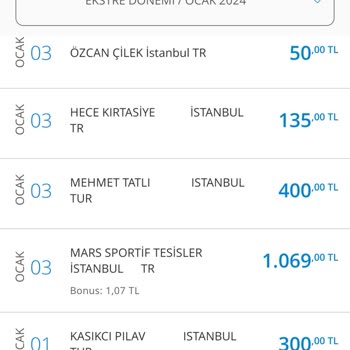 MACFit (İstanbul Avrupa) Spor Salonu Üyelik İptali Ve Cayma Bedeli Şikayeti