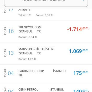 MACFit (İstanbul Avrupa) Spor Salonu Üyelik İptali Ve Cayma Bedeli Şikayeti
