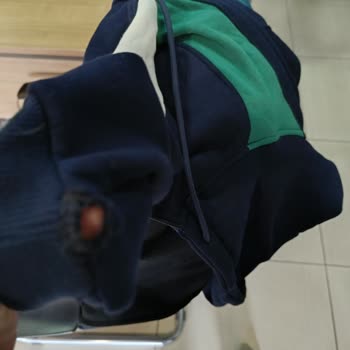 Salih Uğur Sports Wear Mağduriyet Yaşama