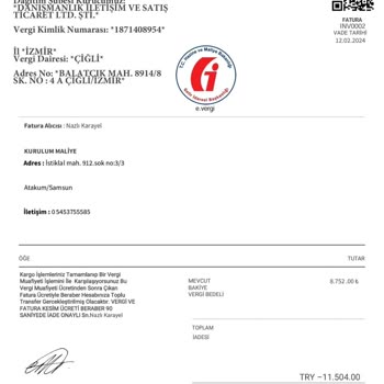 BSA Grup Danışmanlık Sabun Paketleme Müşteri Deneyimim: Beklenmedik Masraflar Ve İşlemler