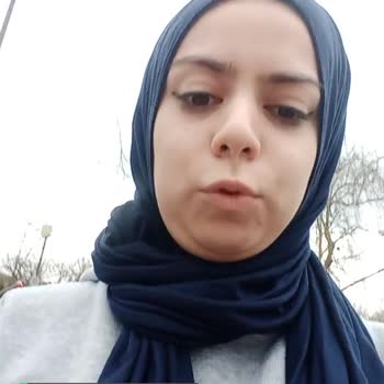 Gardrops Hesap Dondurulmuş Ve Ben Aktif Satıcıyım